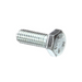Berkel 01-400825-00089 Hex Head 825 Screw For Slicers-cityfoodequipment.com