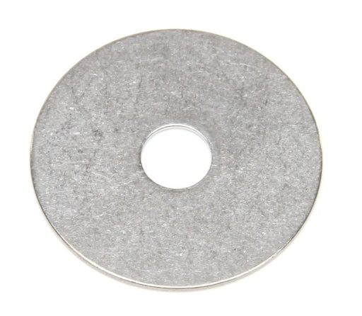 Berkel 3275-00040 Knife Hub Shims (set Of 12) For Slicers-cityfoodequipment.com