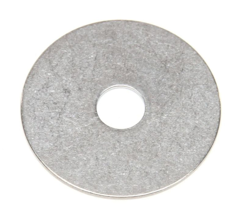 Berkel 3275-00040 Knife Hub Shims (set Of 12) For Slicers-cityfoodequipment.com