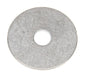 Berkel 3275-00040 Knife Hub Shims (set Of 12) For Slicers-cityfoodequipment.com