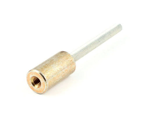 Berkel 01-404575-00117 Foot/leg/post 1-1/4" Tall-cityfoodequipment.com
