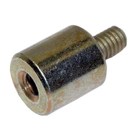 Berkel 4575-00208 3/4" Foot/leg/post Short Spacer For-cityfoodequipment.com