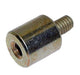 Berkel 4575-00208 3/4" Foot/leg/post Short Spacer For-cityfoodequipment.com