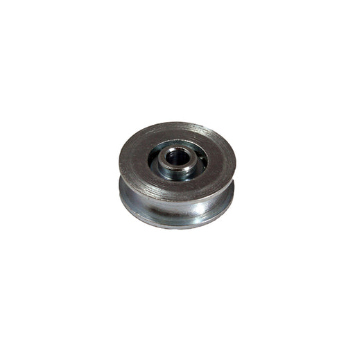 Butcher Boy 10068 U Groove Table Roller-cityfoodequipment.com