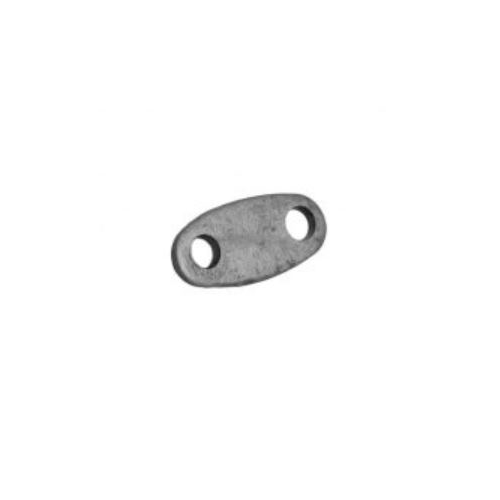 Berkel 06004-8A Wear Link For Slicers-cityfoodequipment.com
