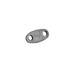 Berkel 06004-8A Wear Link For Slicers-cityfoodequipment.com