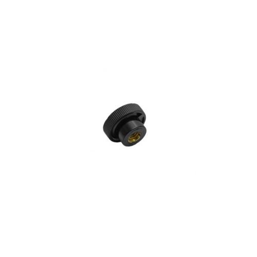 Berkel 2275-0221 Knife Scraper Knob For Slicers-cityfoodequipment.com