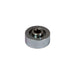 Butcher Boy 10065 Flat Table Roller-cityfoodequipment.com