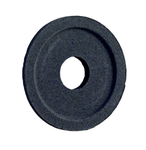 Hobart M-73851 Sharpening Stone, Coarse, Gray, ALFA-cityfoodequipment.com