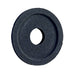 Hobart M-73851 Sharpening Stone, Coarse, Gray, ALFA-cityfoodequipment.com
