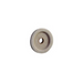 Hobart M-73851 Sharpening Stone, Coarse, White, ALFA-cityfoodequipment.com