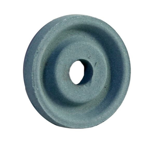 Hobart M-13201 Truing Stone, Fine, ALFA 1612 T-cityfoodequipment.com