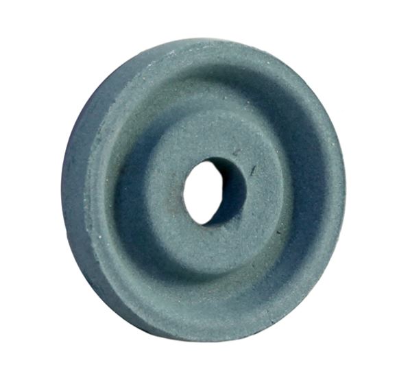 Hobart M-13201 Truing Stone, Fine, ALFA 1612 T-cityfoodequipment.com