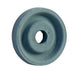 Hobart M-13201 Truing Stone, Fine, ALFA 1612 T-cityfoodequipment.com