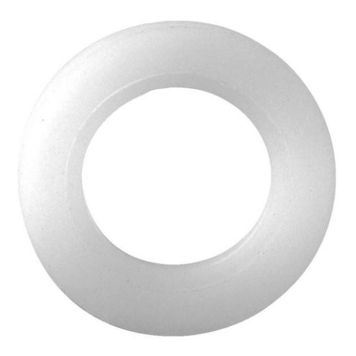 ALFA 12 SS Washer For ALFA 12 SS CCA (pack Of 6)-cityfoodequipment.com