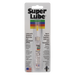 Super Lube 51010 1/4 Oz Precision Oiler-cityfoodequipment.com