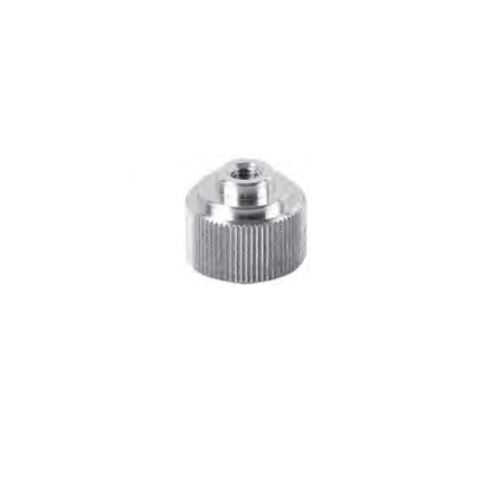 Berkel 3675-00165 Slicer Sharpener Cover Knob-cityfoodequipment.com