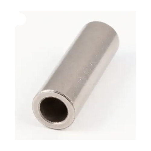 Berkel 3375-00243 Meat Table Knob Spacer For Slicers-cityfoodequipment.com