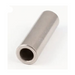 Berkel 3375-00243 Meat Table Knob Spacer For Slicers-cityfoodequipment.com