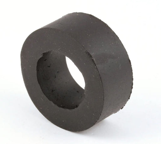 Berkel 3275-00046 Rail Bumper For Slicers-cityfoodequipment.com