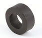 Berkel 3275-00046 Rail Bumper For Slicers-cityfoodequipment.com