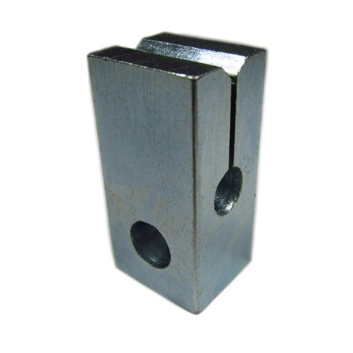 Biro 119 Lower Band Saw Guide For Band Saws-cityfoodequipment.com