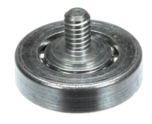 Biro 159 Bandsaw Table Bearing 1-3/16" Diameter-cityfoodequipment.com
