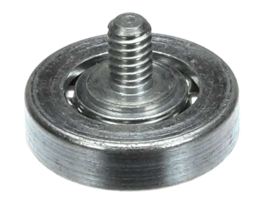 Biro 159 Bandsaw Table Bearing 1-3/16" Diameter-cityfoodequipment.com