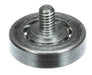 Biro 159 Bandsaw Table Bearing 1-3/16" Diameter-cityfoodequipment.com