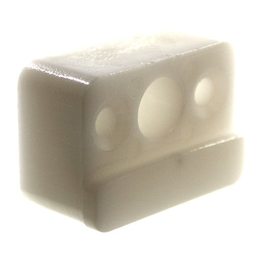 Biro 175S Nylon Thumb Guard-cityfoodequipment.com