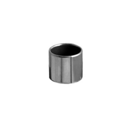 Berkel 02646-1H Carriage Rod Bushing For Slicers-cityfoodequipment.com