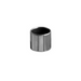Berkel 02646-1H Carriage Rod Bushing For Slicers-cityfoodequipment.com