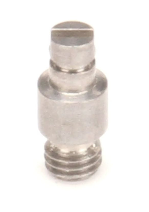 Berkel 3375-01121 Sharpener Link Screw For Slicers-cityfoodequipment.com