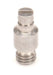 Berkel 3375-01121 Sharpener Link Screw For Slicers-cityfoodequipment.com