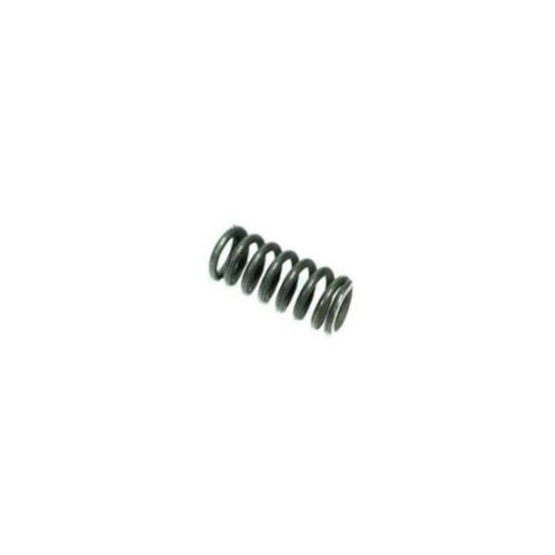 Edlund S150 Spring For #1 Manaul Can Opener, 1ESP-cityfoodequipment.com