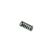 Edlund S150 Spring For #1 Manaul Can Opener, 1ESP-cityfoodequipment.com