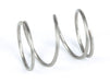 Berkel 3275-00029 Pusher Shaft Compression Spring (set-cityfoodequipment.com