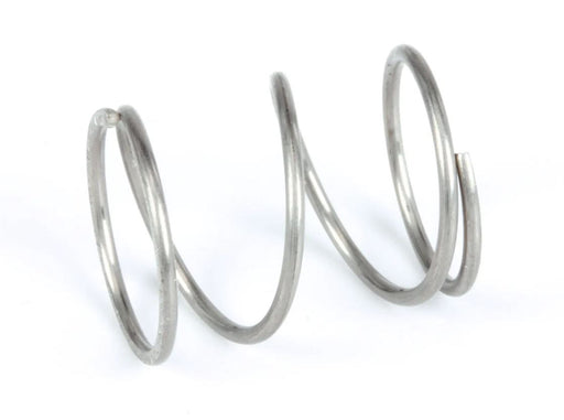 Berkel 3275-00029 Pusher Shaft Compression Spring (set-cityfoodequipment.com