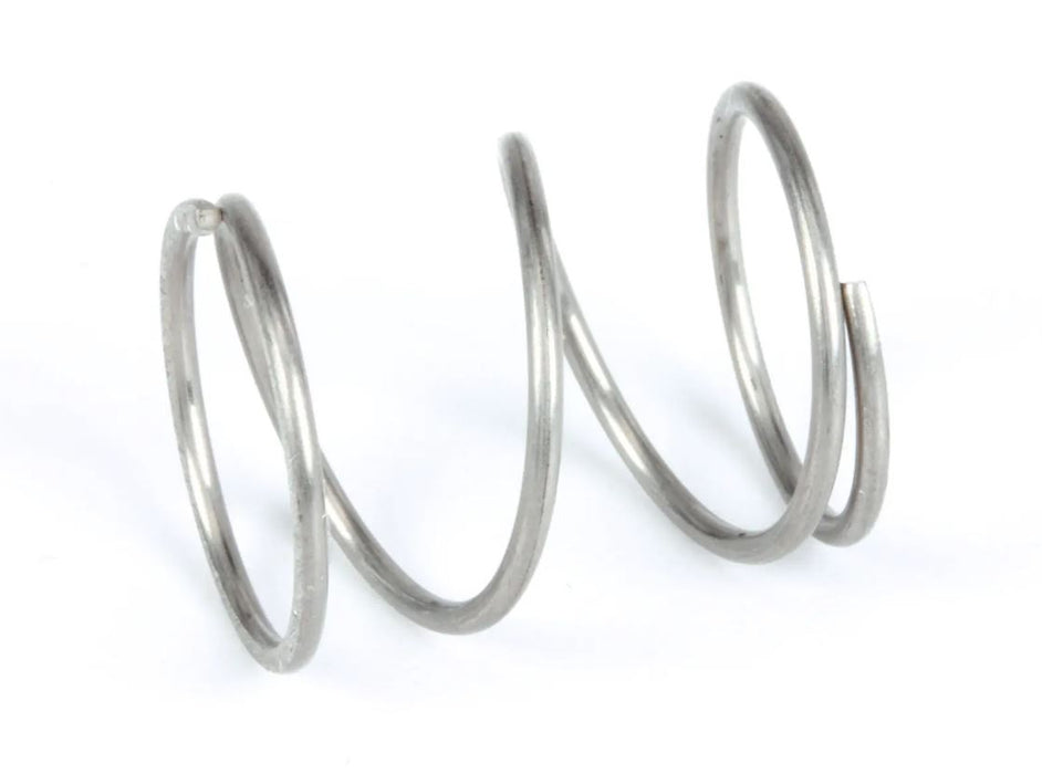 Berkel 3275-00029 Pusher Shaft Compression Spring (set-cityfoodequipment.com