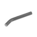 Hobart 122983 #22 Meat Grinder/chopper Plate Pin 482-cityfoodequipment.com