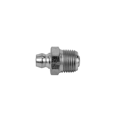 Biro 360A1 Lower Wheel Grease Fitting For Multiple Models-cityfoodequipment.com