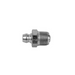 Biro 360A1 Lower Wheel Grease Fitting For Multiple Models-cityfoodequipment.com