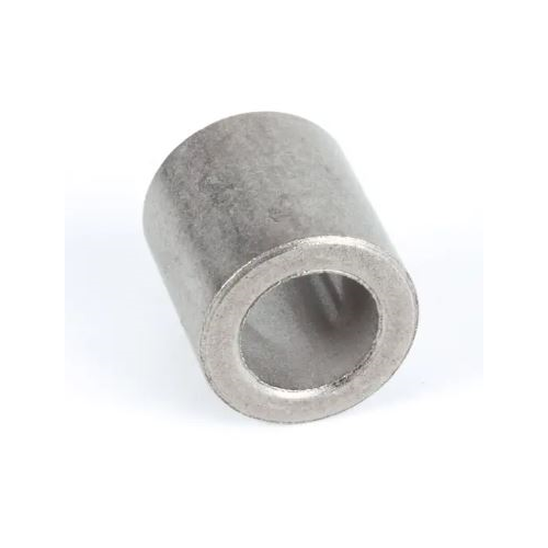 Berkel 3375-00244 Meat Pusher Knob Spacer For Slicers-cityfoodequipment.com