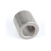 Berkel 3375-00244 Meat Pusher Knob Spacer For Slicers-cityfoodequipment.com