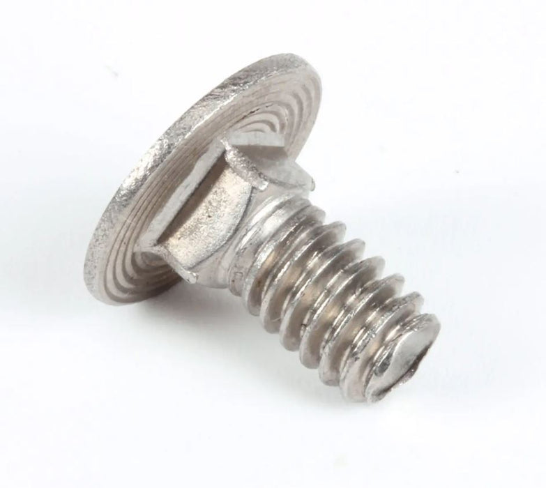Berkel 2175-0239 Knife Scraper Bolt For Slicers-cityfoodequipment.com