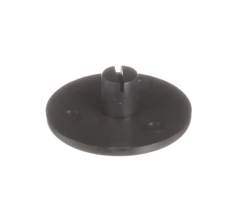 Berkel 3875-0024 Center Plate Spacer Plug (new Style) (set-cityfoodequipment.com