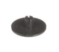 Berkel 3875-0024 Center Plate Spacer Plug (new Style) (set-cityfoodequipment.com