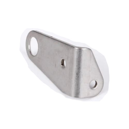 Berkel 3475-00156 Upper Slicer Deflector Hinge For-cityfoodequipment.com