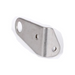Berkel 3475-00156 Upper Slicer Deflector Hinge For-cityfoodequipment.com