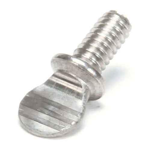 Biro 175-2-S Thumb Screw For Saw For Band Saws-cityfoodequipment.com